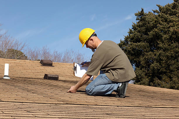 Best Tile Roofing Installation  in Caoncito, NM