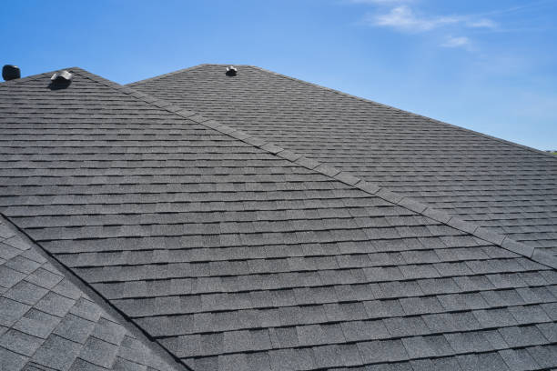  Caoncito, NM Roofing repair and installation Pros