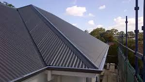 Best Green or Eco-Friendly Roofing Solutions  in Caoncito, NM